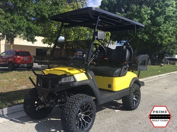 affordable golf cart rental, golf cart rent bartram springs golf cart rental