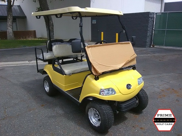 affordable golf cart rental, golf cart rent bartram springs golf cart rental