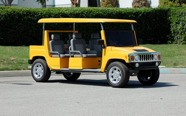 affordable golf cart rental, golf cart rent bartram springs golf cart renta