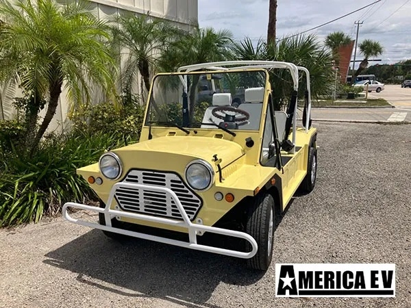 affordable golf cart rental, golf cart rent bartram springs golf cart rental